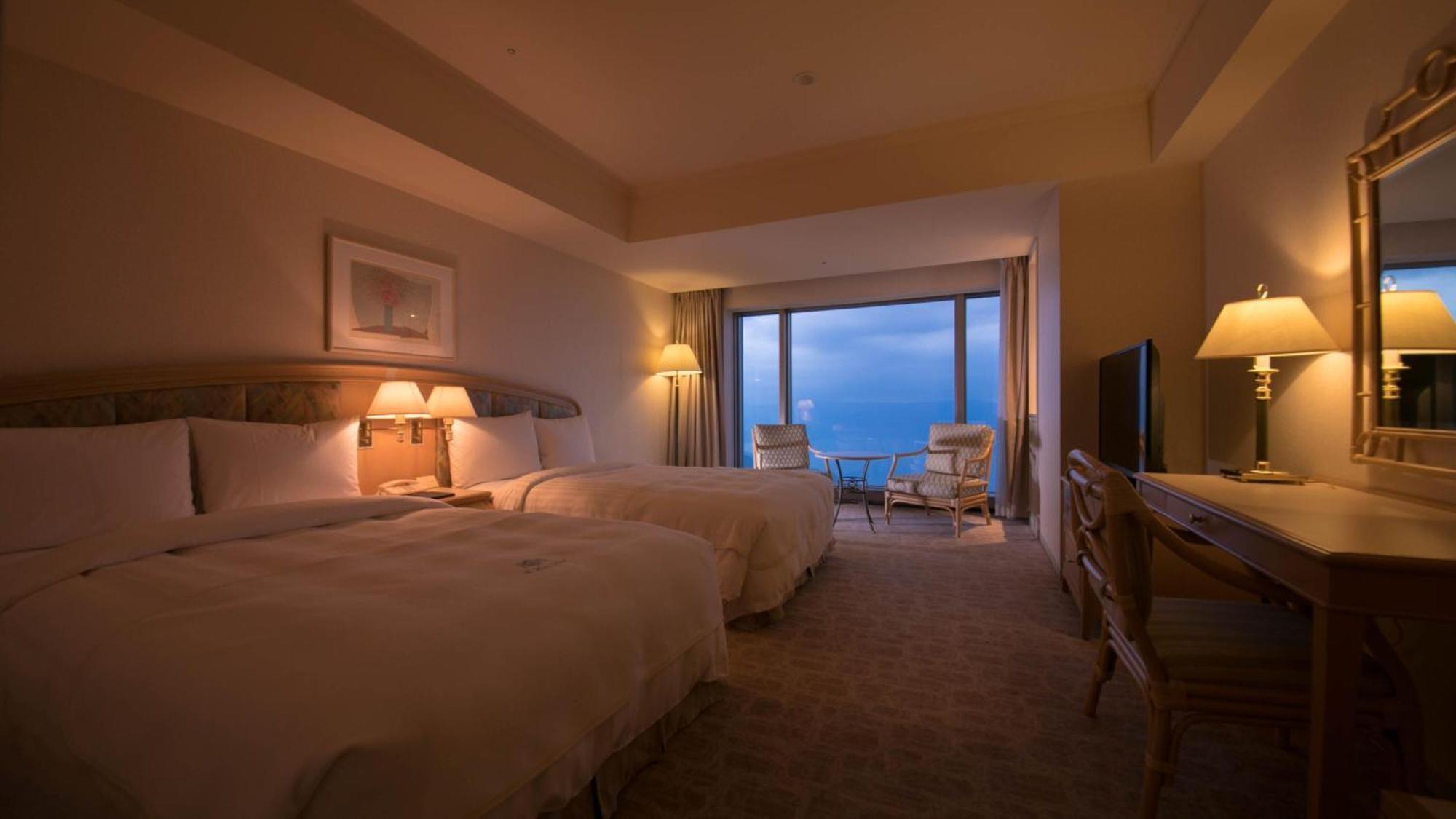 Vignette Collection The Windsor Hotel Toya By Ihg Toyako Екстериор снимка