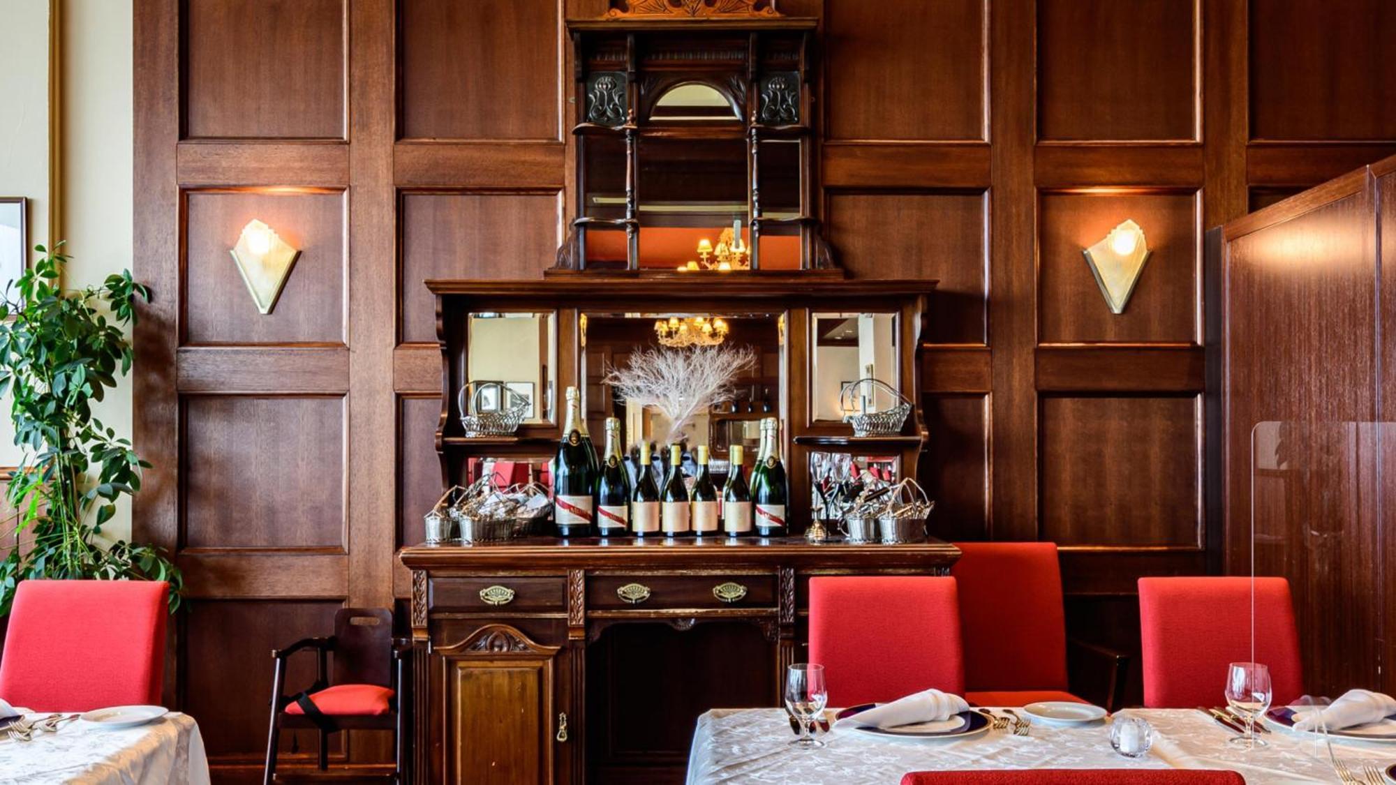 Vignette Collection The Windsor Hotel Toya By Ihg Toyako Екстериор снимка