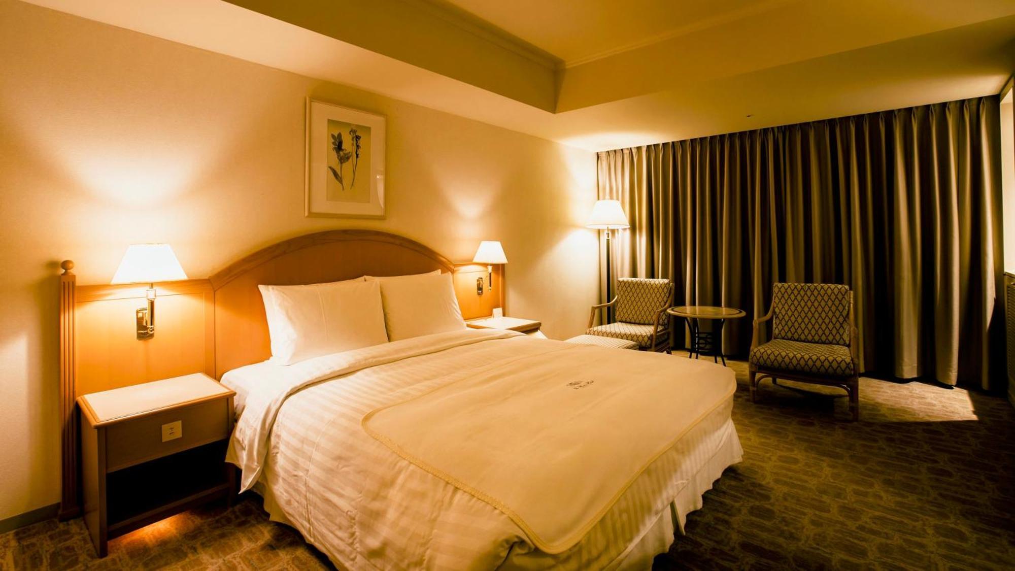 Vignette Collection The Windsor Hotel Toya By Ihg Toyako Екстериор снимка