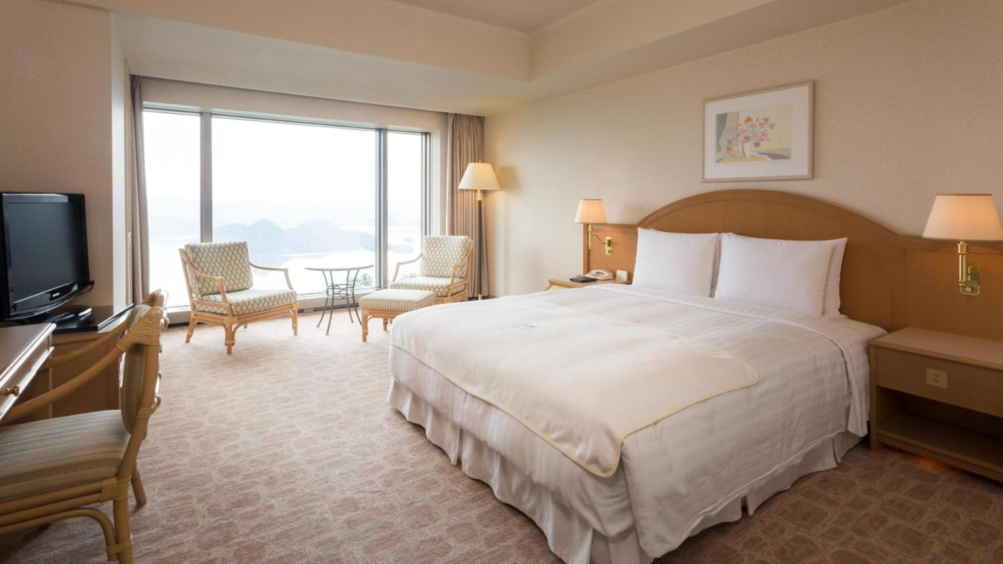 Vignette Collection The Windsor Hotel Toya By Ihg Toyako Екстериор снимка