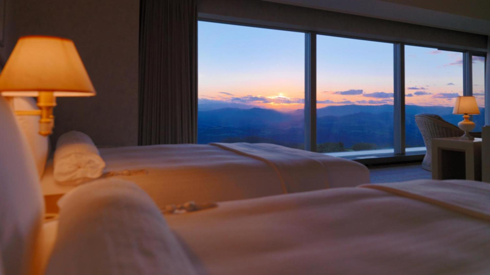 Vignette Collection The Windsor Hotel Toya By Ihg Toyako Екстериор снимка