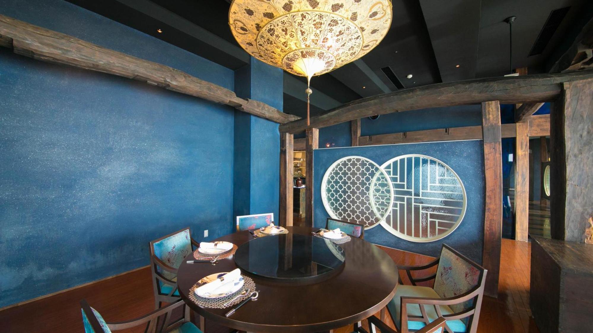 Vignette Collection The Windsor Hotel Toya By Ihg Toyako Екстериор снимка