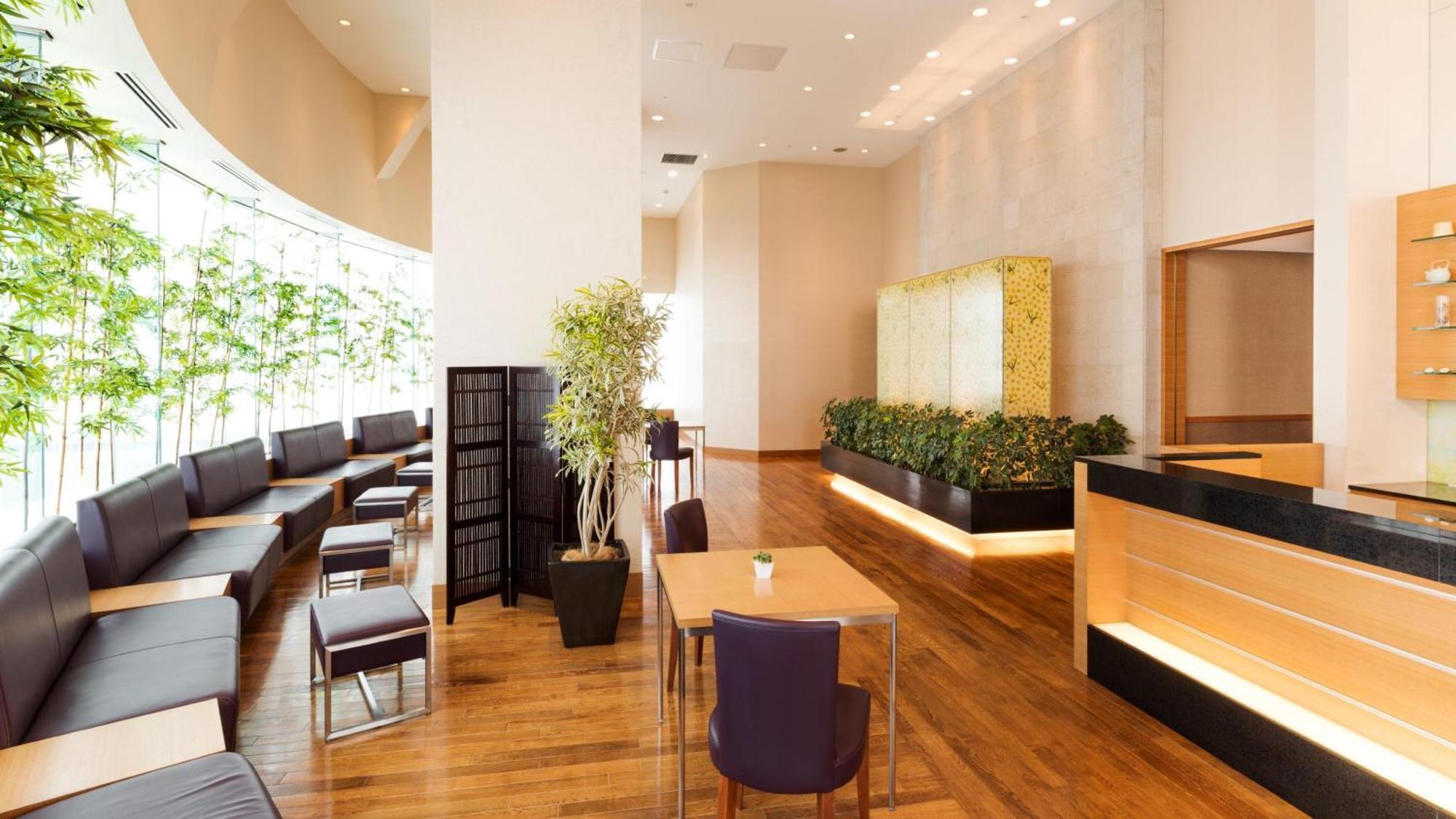 Vignette Collection The Windsor Hotel Toya By Ihg Toyako Екстериор снимка